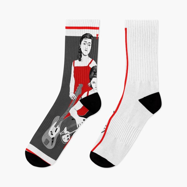 Item preview, The 5.6.7.8's Classic  designed and sold by MakenzieHarris.
