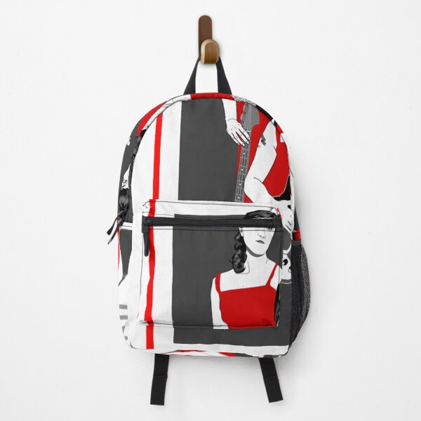 Item preview, The 5.6.7.8's Classic  designed and sold by MakenzieHarris.