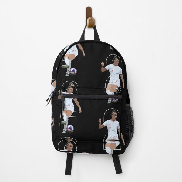 Item preview, England Lionesses Women's Football designed and sold by byrneberridge.