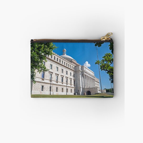Item preview, Capitol of Puerto Rico. designed and sold by FER737NG.