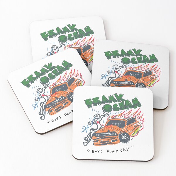 Item preview, Boys Car designed and sold by RamonaBayer.