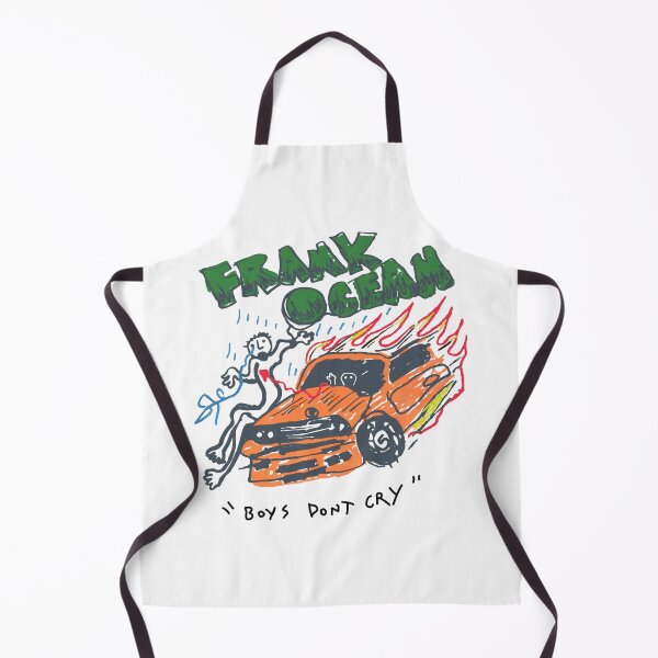 Item preview, Boys Car designed and sold by RamonaBayer.