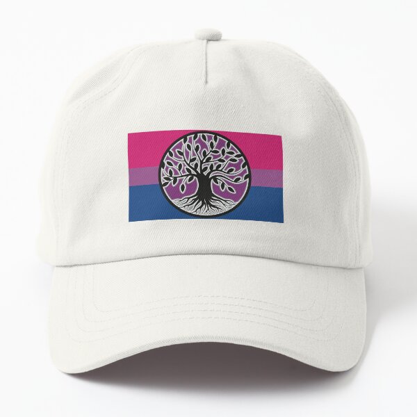 Aperçu de l'œuvre Drapeau as biromantique - Asexuel biromantique créée et vendue par AllOfUsOrNone.