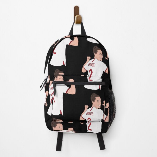 Item preview, Im Lucy Bronze designed and sold by byrneberridge.