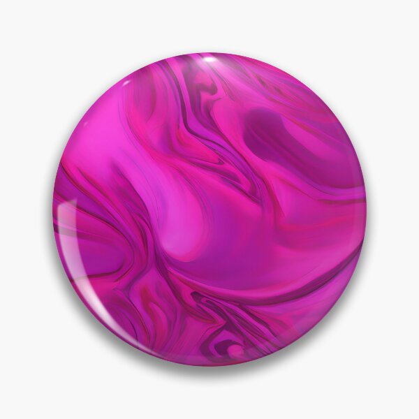 Item preview, vibrant pink designed and sold by aosuvia.