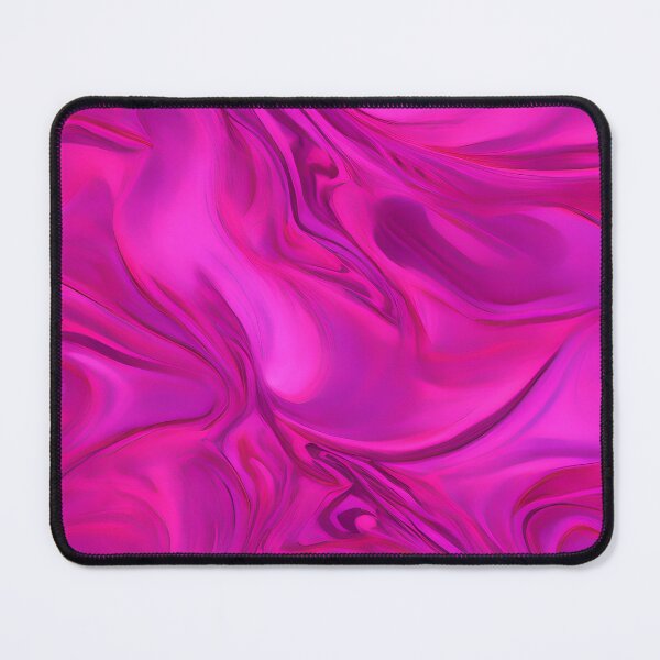 Item preview, vibrant pink designed and sold by aosuvia.