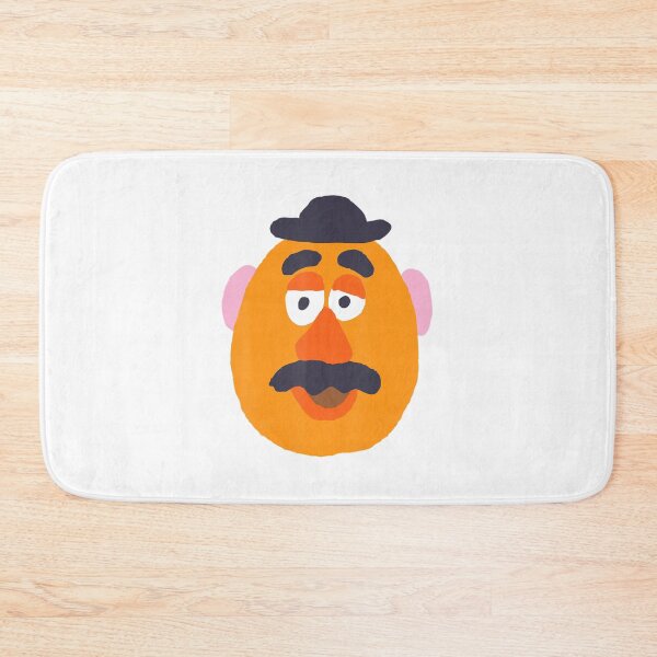 Item preview, Mr. Potáto Cute Art designed and sold by RLurst50.