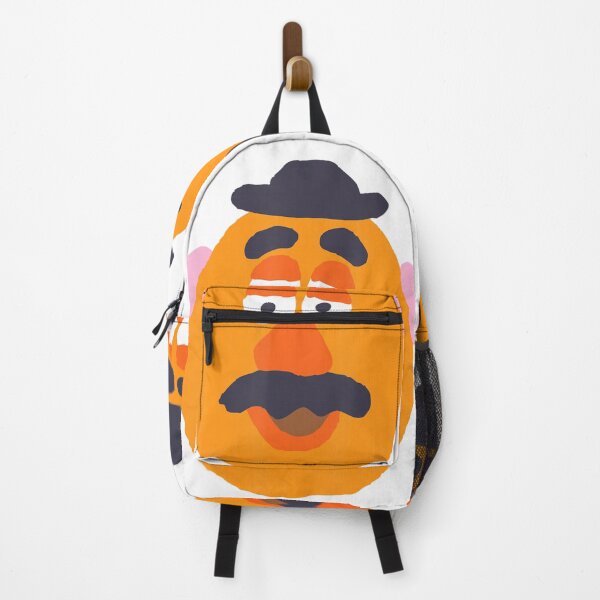 Item preview, Mr. Potáto Cute Art designed and sold by RLurst50.