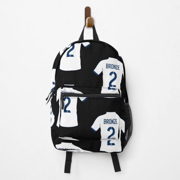 Item preview, Lucy Bronze - 2 England Lionesses designed and sold by byrneberridge.