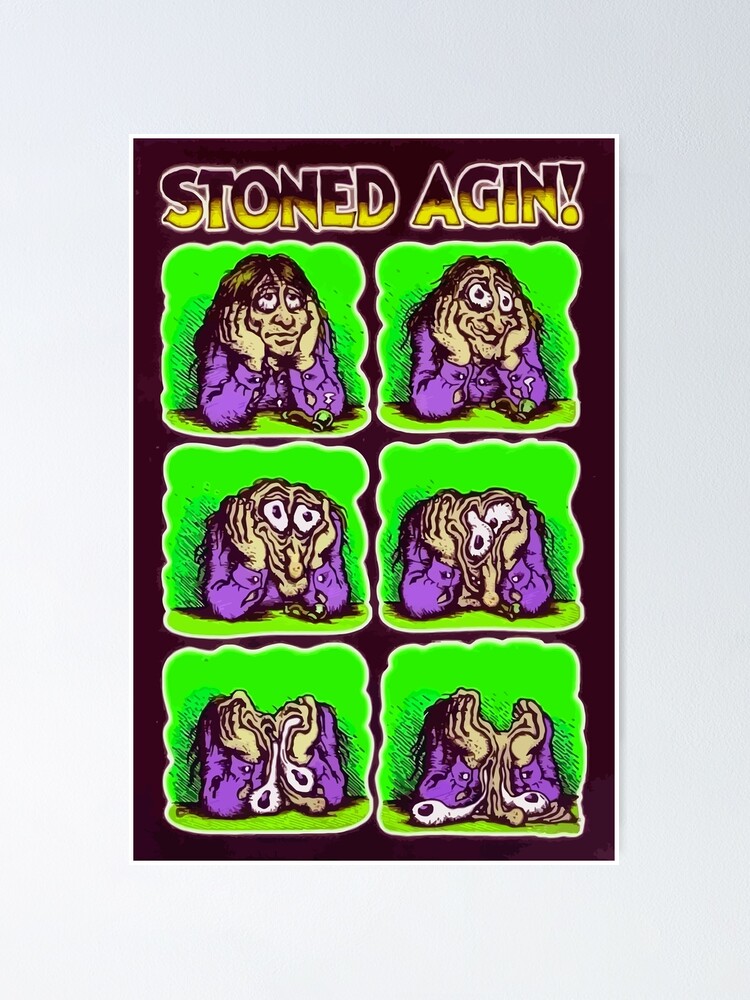 Too slim & the taildraggers cd. Stoned again nexeri текст. Electric stars. Stoned again. Stoned again.