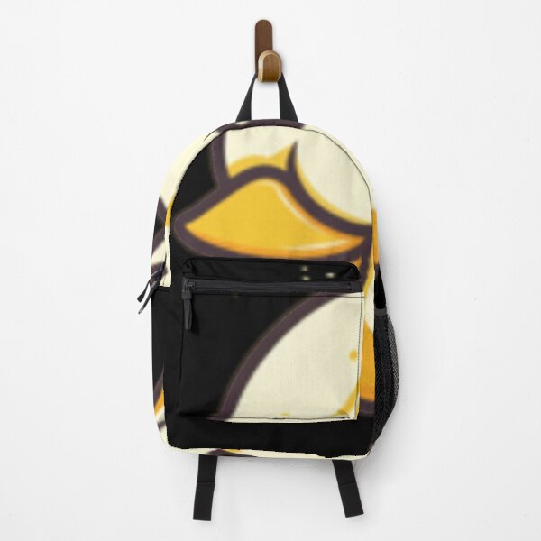 Item preview, Chocobo designed and sold by MarieBureau.