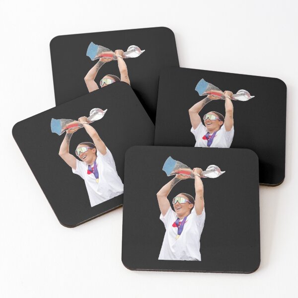 Item preview, Lucy Bronze Classic designed and sold by byrneberridge.