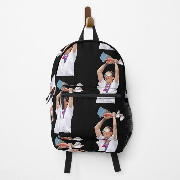 Item preview, Lucy Bronze Classic designed and sold by byrneberridge.