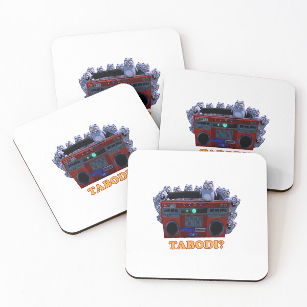 Item preview, Lemmings cassette designed and sold by byrneberridge.