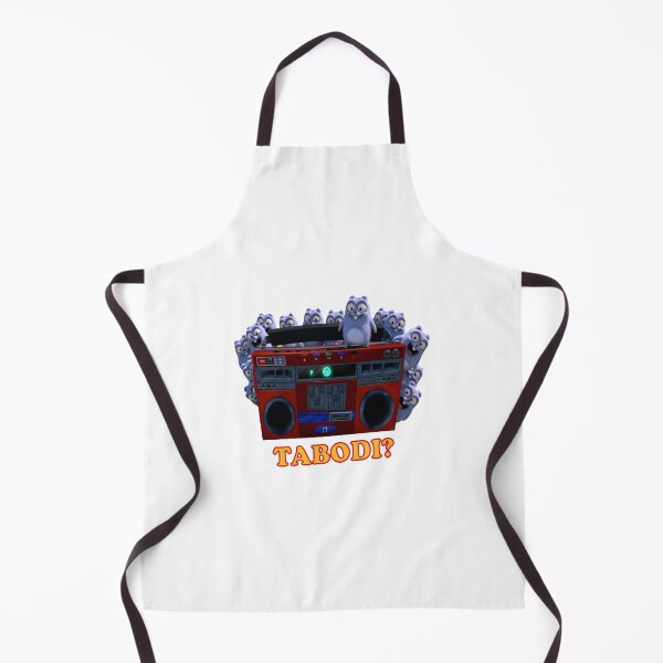 Item preview, Lemmings cassette designed and sold by byrneberridge.