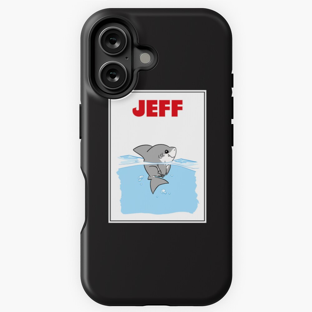 Item preview, iPhone Magsafe Tough Case designed and sold by SammyReynolds.