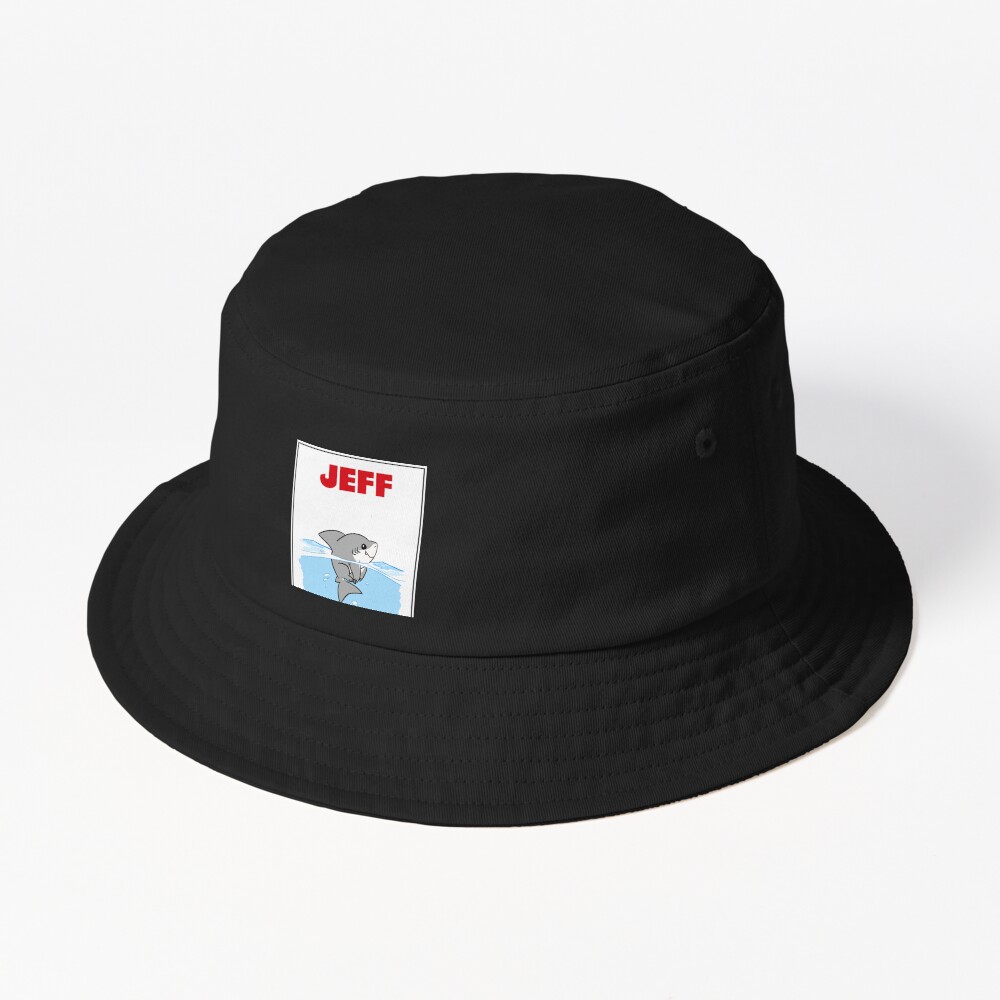 Item preview, Bucket Hat designed and sold by SammyReynolds.