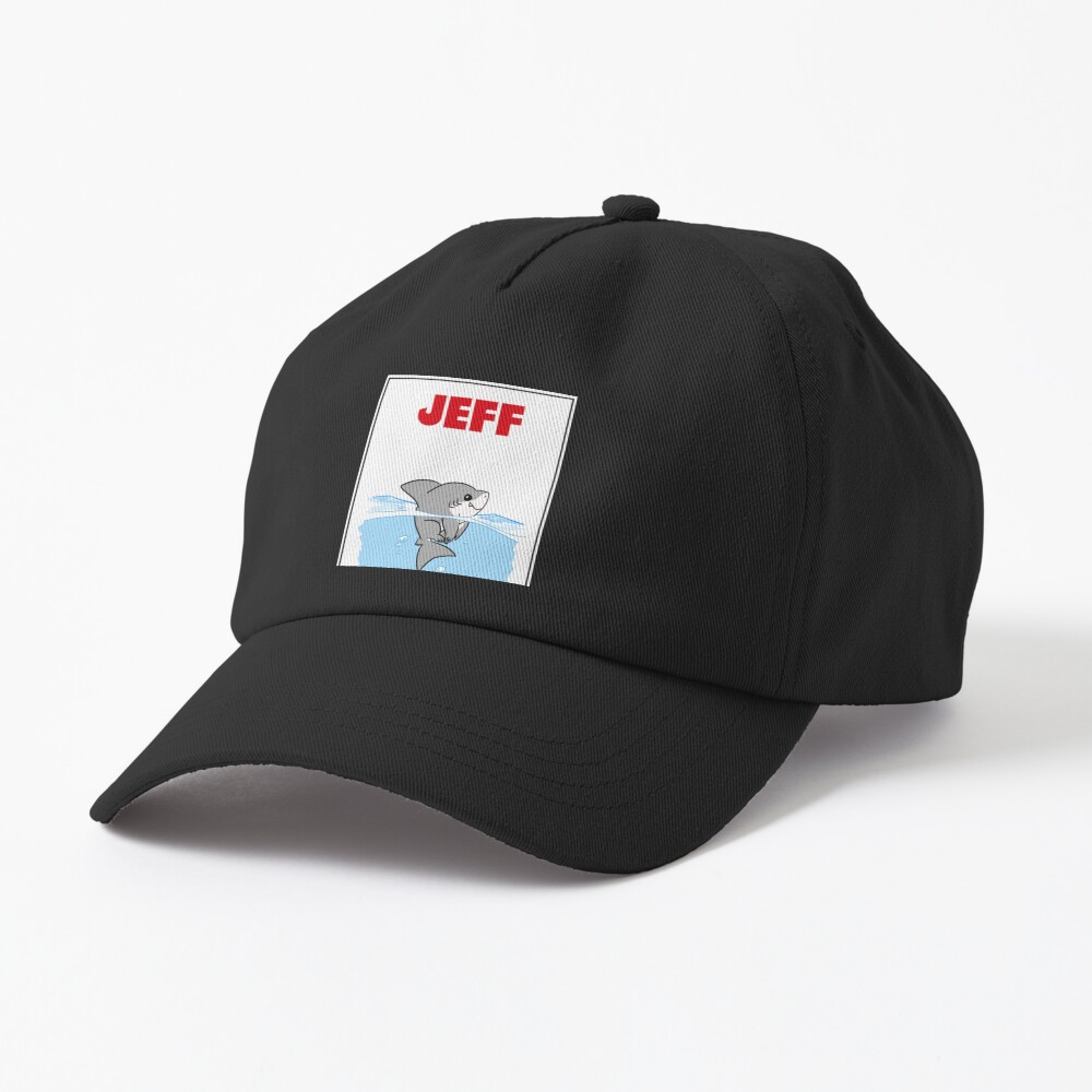 Item preview, Dad Hat designed and sold by SammyReynolds.