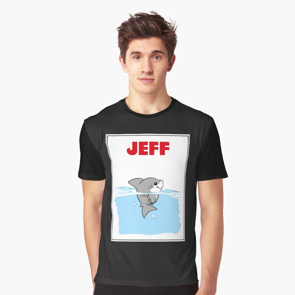 Item preview, Graphic T-Shirt designed and sold by SammyReynolds.