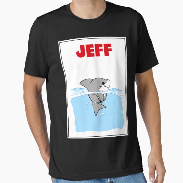Essential T-Shirt