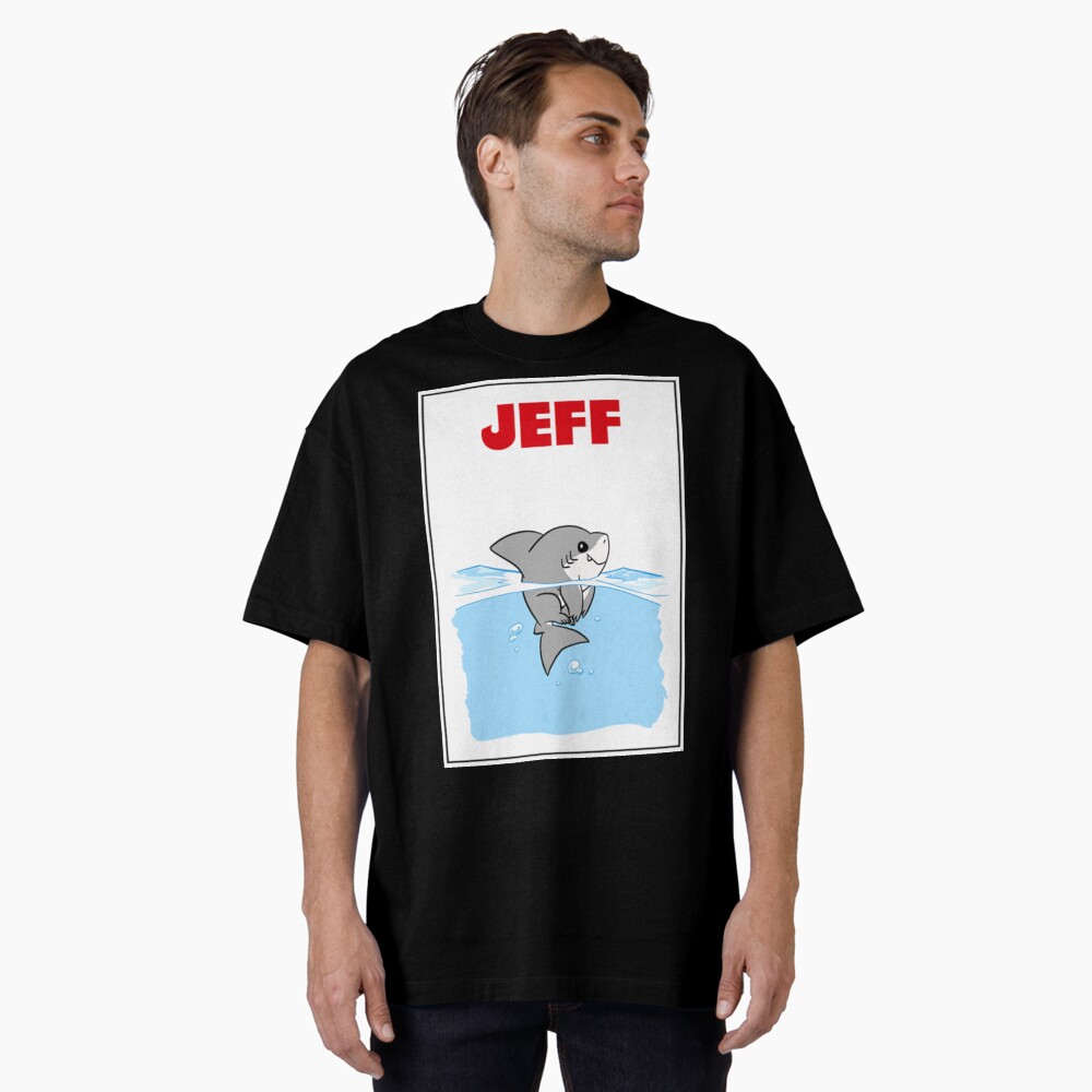 Item preview, Oversized T-Shirt designed and sold by SammyReynolds.