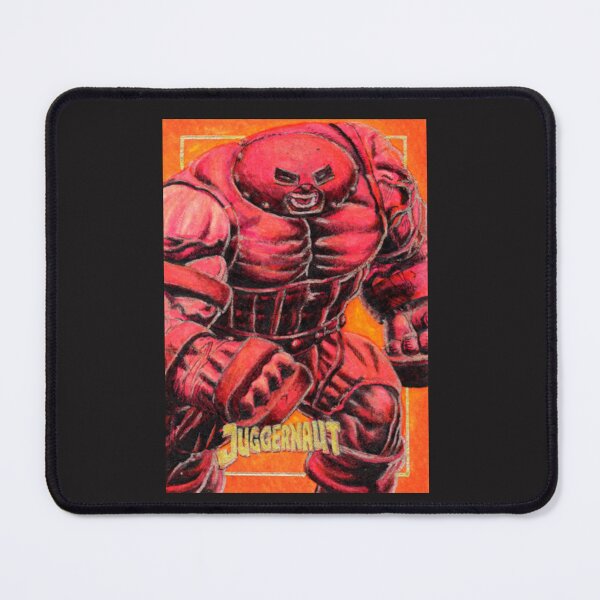 Item preview, Juggernaut designed and sold by SammyReynolds.