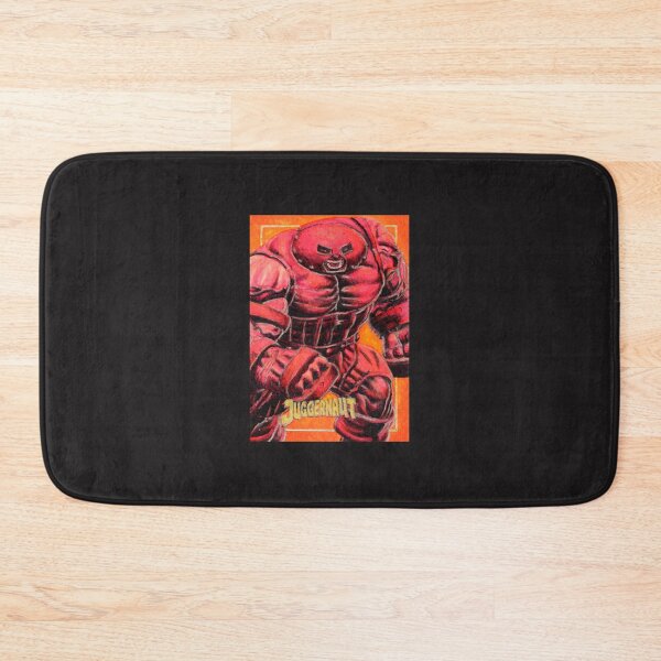 Item preview, Juggernaut designed and sold by SammyReynolds.