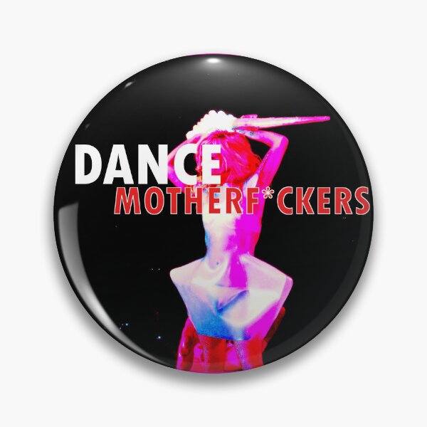 Item preview, Welcome to the Monster Ball designed and sold by ShirtsByJam.