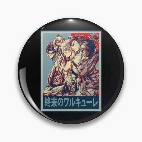 Item preview, Funny Gifts Boys Girls Anime  Character designed and sold by CallahanBlaise.