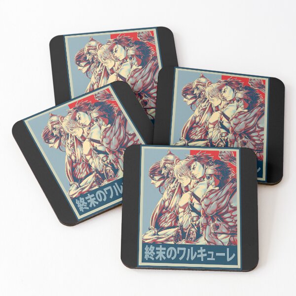 Item preview, Funny Gifts Boys Girls Anime  Character designed and sold by CallahanBlaise.