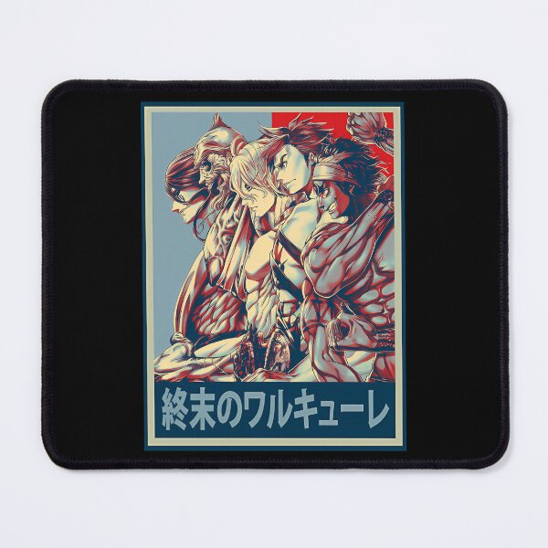 Item preview, Funny Gifts Boys Girls Anime  Character designed and sold by CallahanBlaise.