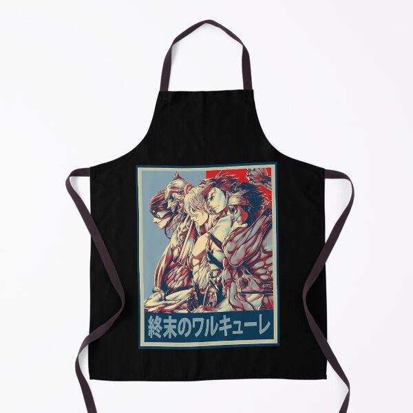 Item preview, Funny Gifts Boys Girls Anime Character designed and sold by CallahanBlaise.