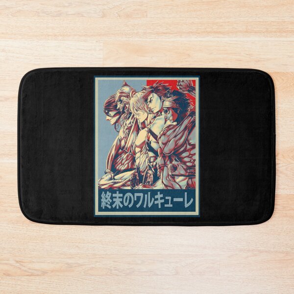 Item preview, Funny Gifts Boys Girls Anime  Character designed and sold by CallahanBlaise.