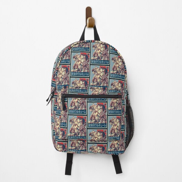 Item preview, Funny Gifts Boys Girls Anime Character designed and sold by CallahanBlaise.