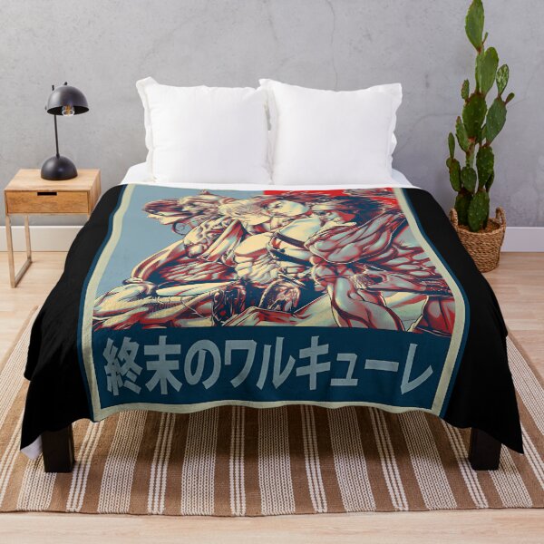 Item preview, Funny Gifts Boys Girls Anime  Character designed and sold by CallahanBlaise.