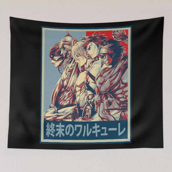 Item preview, Funny Gifts Boys Girls Anime  Character designed and sold by CallahanBlaise.