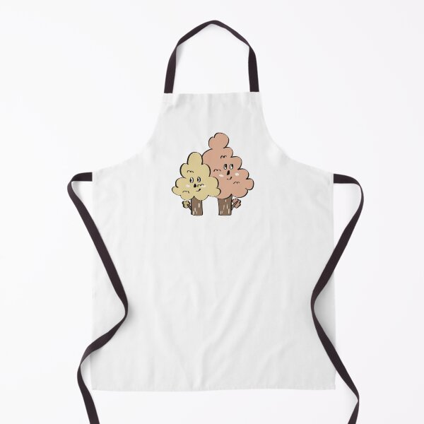Item preview, Autumn's friend designed and sold by Custard Apple.