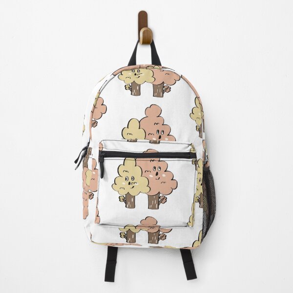Item preview, Autumn's friend designed and sold by Custard Apple.