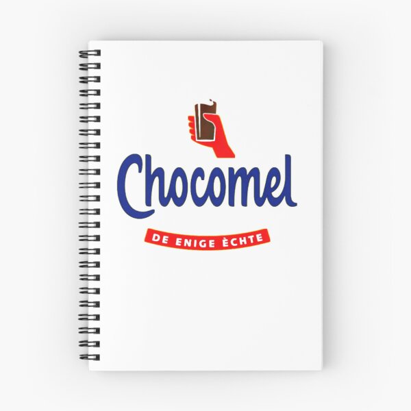 Item preview, Chocomel chocolademelk designed and sold by MarieBureau.
