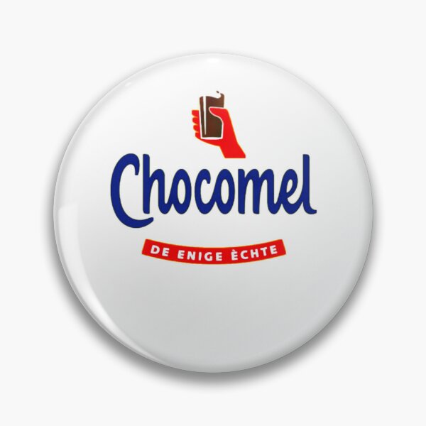 Item preview, Chocomel chocolademelk designed and sold by MarieBureau.