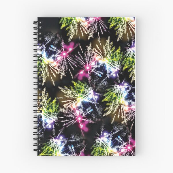Item preview, star, galaxy, colorful, light, firecracker designed and sold by mintdiamond21.