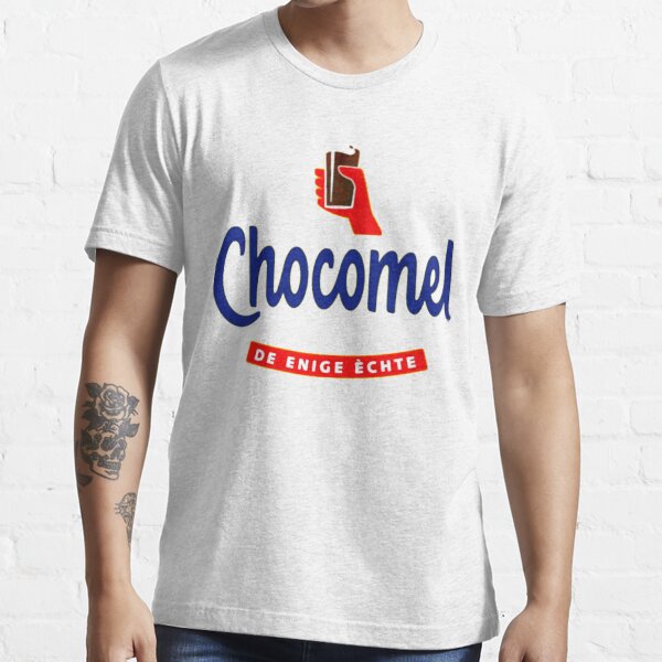 Item preview, Chocomel chocolademelk designed and sold by MarieBureau.