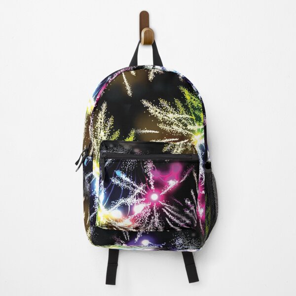 Item preview, star, galaxy, colorful, light, firecracker designed and sold by mintdiamond21.