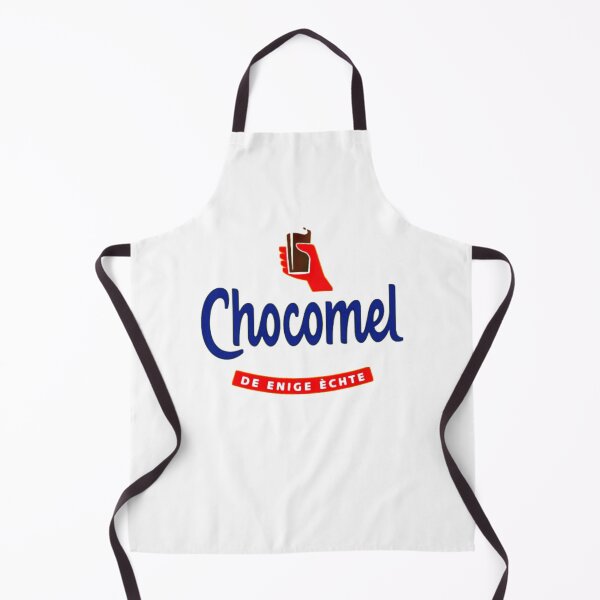 Item preview, Chocomel chocolademelk designed and sold by MarieBureau.