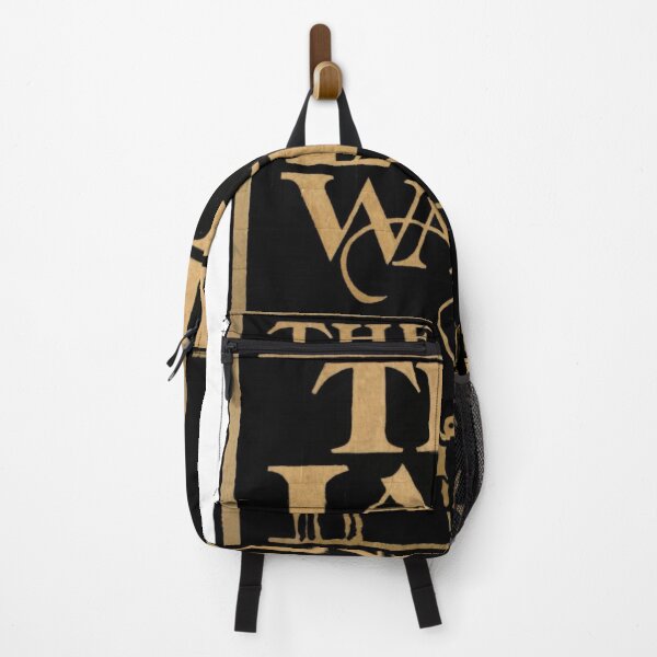 Item preview, The Band The Last Waltz Vintage Classic designed and sold by MakenzieHarris.