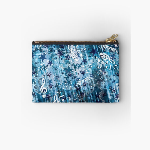Item preview, star, galaxy, colorful, light, firecracker, music, blue, designed and sold by mintdiamond21.