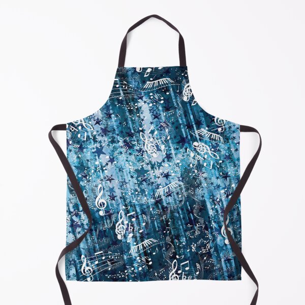 Item preview, star, galaxy, colorful, light, firecracker, music, blue, designed and sold by mintdiamond21.