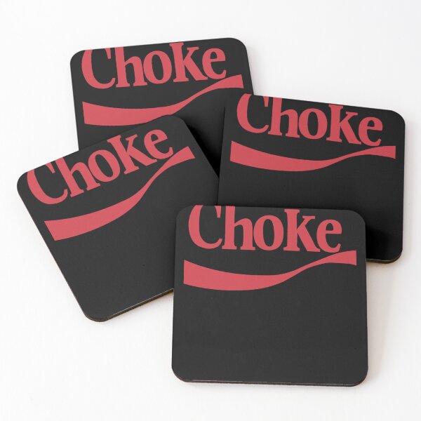 Item preview, choke designed and sold by MarieBureau.