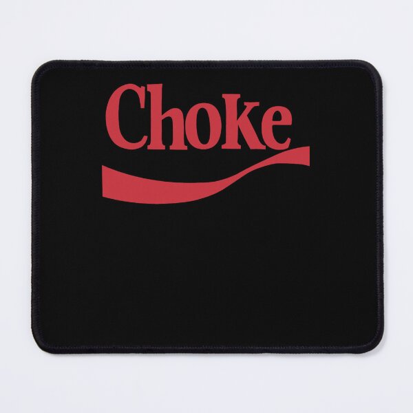 Item preview, choke designed and sold by MarieBureau.