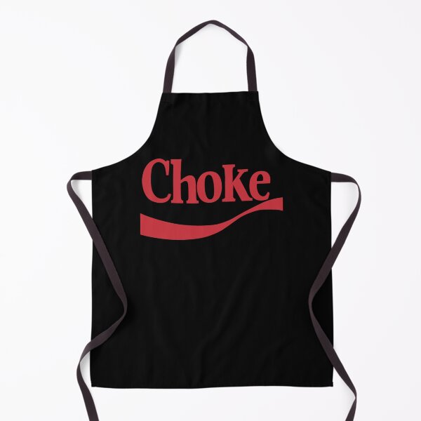Item preview, choke designed and sold by MarieBureau.